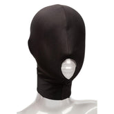 Boundless Open Mouth Hood - Adult Planet - Online Sex Toys Shop UK